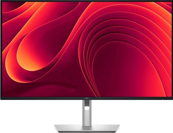 Dell Pro Plus P3225QE - 3840x2160 (4K/UHD) - 100Hz - IPS - 90W USB-C