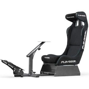 Playseat Evolution Pro ActiFit Racing Cockpit