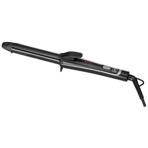 OBH Nordica Krultang Artist Easycurls