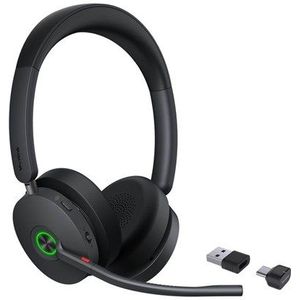 Yealink BH74 Teams USB-C/A