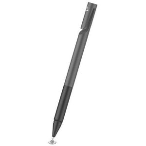 Adonit Mini 4 - stylus for mobile phone tablet