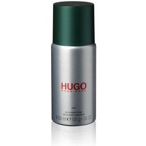 Hugo Boss HUGO Deodorant - 150 ml