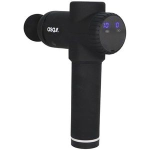 ASG Massage Gun