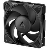 Arctic - P12 Pro PST - PC Ventilator - Zwart - 120 x 120 x 25 mm