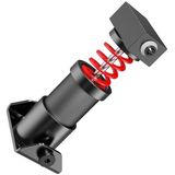 Moza Racing - MOZA SR-P Lite - Upgrade Kit - Rempedaal