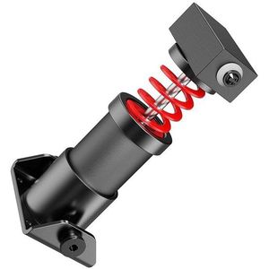 Moza Racing - MOZA SR-P Lite - Upgrade Kit - Rempedaal