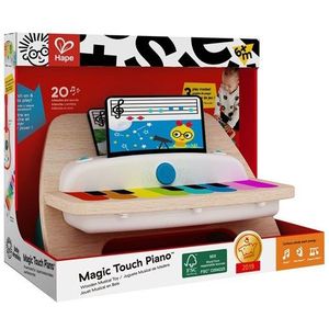 Hape Baby Einstein Piano Magic Touch