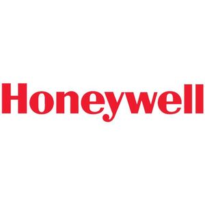 Honeywell CK65-BTSC - handheld battery - Li-Ion - 7000 mAh - 25.2 Wh Voeding - 80 Plus