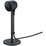 Nintendo Switch 2 - Camera - Wired