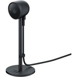 Nintendo Switch 2 - Camera - Wired