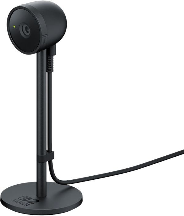 Nintendo Switch 2 - Camera - Wired