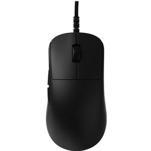 Endgame Gear OP1 8K V2 - Gaming-Muis - Zwart - 8000Hz