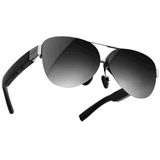 Lenovo Legion Glasses 2 - Micro OLED Glasses