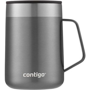 Contigo Straaterville bureau mok Sake 420ml