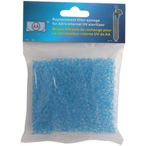 Sealand Sponge for 24W UV Sterilizer
