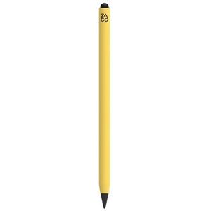 ZAGG Pro Stylus 2 - Stylus - Geel