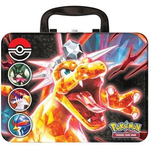 Pokemon - Collector's Chest Fall 2023