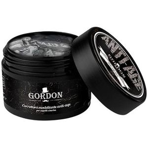 Gordon Anti-Age Wax