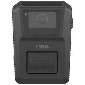 Axis W120
