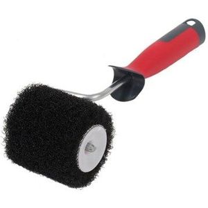 Parfait FillerRoller for Vuller roller + Vuller bazooka 8cm