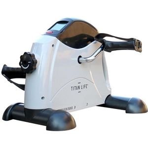 TITAN LIFE Life Circulation Trainer