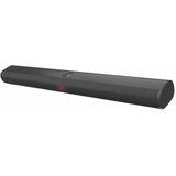 Denver - DSB-4030 - Soundbar - Zwart - Bluetooth - 40 W