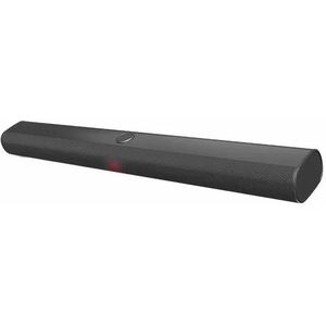 Denver - DSB-4030 - Soundbar - Zwart - Bluetooth - 40 W