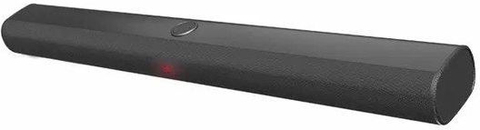 Denver - DSB-4030 - Soundbar - Zwart - Bluetooth - 40 W