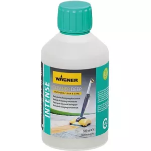 EMAG Emmi 06UV-C Ultrasone reiniger voor tandproducten zoals prothesen, spangen en nog veel meer, ultrasoon reinigingsapparaat uit Duitsland, 650 ml