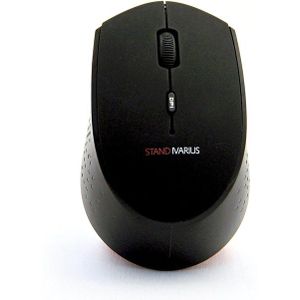 STANDIVARIUS Hi! mouse
