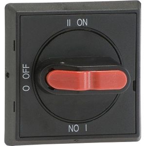 ABB Handle ohbs2aje011
