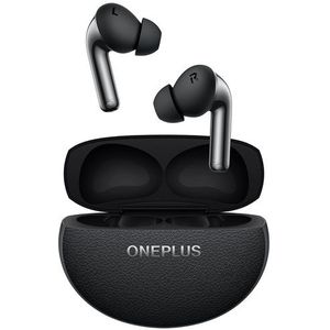 OnePlus Buds Pro 3 - Midnight Opus