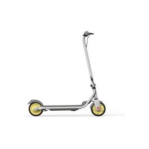 Segway Ninebot Kids KickScooter Zing C8 Grey Yellow (16 km/h)