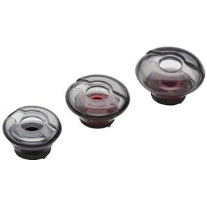 Poly - ear tips kit for headset