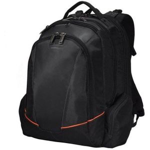 Everki Flight Checkpoint Friendly Laptop Backpack