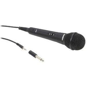 Hama M150 Dynamic Microphone Party