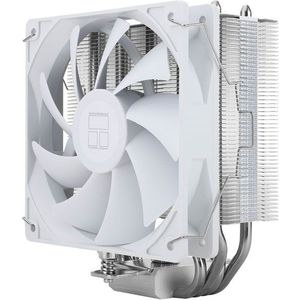 Thermalright - Assassin X 120 Refined SE - CPU Luchtkoeler - Wit - Max 26 dBA