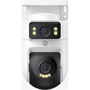 Xiaomi - CW500 - Beveiligingscamera - Dual-Lens - 360° Buitenbewaking