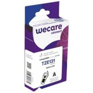 Armor Wecare - compatible - ink cartridge