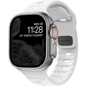 Apple Watch 3 Horlogebandje kopen Lage prijs Horlogebandjes beslist