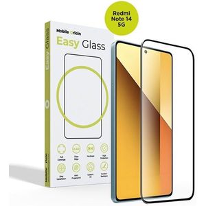 Mobile Origin EasyGlass Redmi Note 14 5G