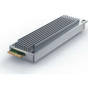 Intel Solid-State Drive D7-P5520 Series - SSD - 7.68 TB - PCIe 4.0 x4 (NVMe)