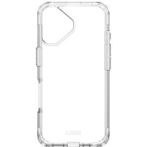 UAG Plyo - Ice - iPhone 16