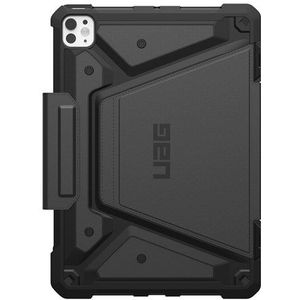 UAG Metropolis SE - black - iPad Pro 11" 2024