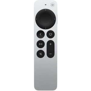Apple Siri Remote 3rd Generation