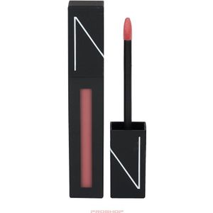 NARS Cosmetics Powermatte Lip Pigment - Walk This Way