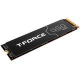 Team Group T-Force G50 SSD - 2TB - M.2 2280 - PCIe 4.0