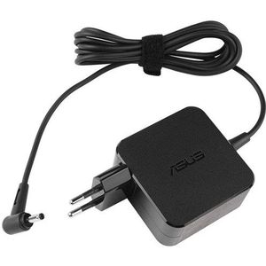 ASUS 0A001-00692500 power adapter/inverter