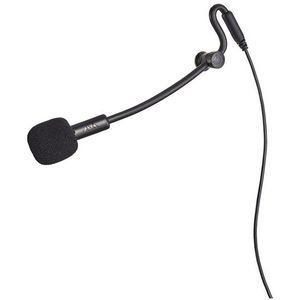 AntLion Audio ModMic USB 2
