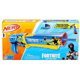 NERF Fortnite Half Tone Hero